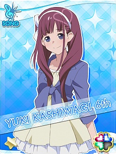 ꡼ No.014 | AKB48̾Со줹AKB0048 饯ǥפΥӥGREEפǥȡʥСƤơϥ饹ΥɥܻؤΤ