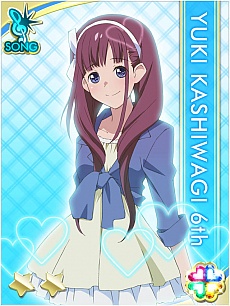 ꡼ No.015 | AKB48̾Со줹AKB0048 饯ǥפΥӥGREEפǥȡʥСƤơϥ饹ΥɥܻؤΤ