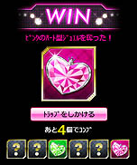 ꡼ No.016 | AKB48̾Со줹AKB0048 饯ǥפΥӥGREEפǥȡʥСƤơϥ饹ΥɥܻؤΤ