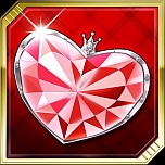 ꡼ No.017 | AKB48̾Со줹AKB0048 饯ǥפΥӥGREEפǥȡʥСƤơϥ饹ΥɥܻؤΤ