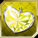 ꡼ No.018 | AKB48̾Со줹AKB0048 饯ǥפΥӥGREEפǥȡʥСƤơϥ饹ΥɥܻؤΤ