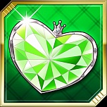 ꡼ No.019 | AKB48̾Со줹AKB0048 饯ǥפΥӥGREEפǥȡʥСƤơϥ饹ΥɥܻؤΤ