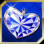 ꡼ No.020 | AKB48̾Со줹AKB0048 饯ǥפΥӥGREEפǥȡʥСƤơϥ饹ΥɥܻؤΤ