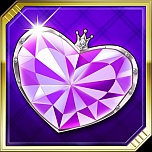 ꡼ No.021 | AKB48̾Со줹AKB0048 饯ǥפΥӥGREEפǥȡʥСƤơϥ饹ΥɥܻؤΤ