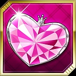 ꡼ No.022 | AKB48̾Со줹AKB0048 饯ǥפΥӥGREEפǥȡʥСƤơϥ饹ΥɥܻؤΤ