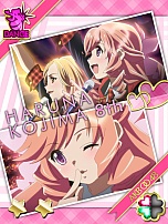 ꡼ No.026 | AKB48̾Со줹AKB0048 饯ǥפΥӥGREEפǥȡʥСƤơϥ饹ΥɥܻؤΤ