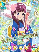 ꡼ No.029 | AKB48̾Со줹AKB0048 饯ǥפΥӥGREEפǥȡʥСƤơϥ饹ΥɥܻؤΤ