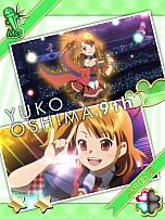 ꡼ No.031 | AKB48̾Со줹AKB0048 饯ǥפΥӥGREEפǥȡʥСƤơϥ饹ΥɥܻؤΤ