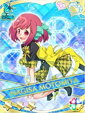 ꡼ No.039 | AKB48̾Со줹AKB0048 饯ǥפΥӥGREEפǥȡʥСƤơϥ饹ΥɥܻؤΤ