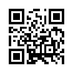 ꡼ No.043Υͥ / AKB48̾Со줹AKB0048 饯ǥפΥӥGREEפǥȡʥСƤơϥ饹ΥɥܻؤΤ