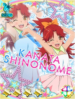 AKB0048 ����饯��������ǥ��