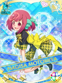 AKB0048 ����饯��������ǥ��