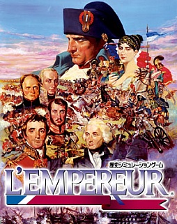 ꡼ No.005Υͥ / my GAMECITY 饷åۡפˡ֥ڥ롼פо