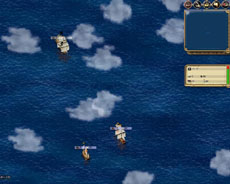 ���������꡼ No.004�Υ���ͥ������ / �֥ݡ��ȥ������ ���֥�ѥå� ���ǥ������פ�2013ǯ1��25����ȯ�䡣���ͤ䳤±�ˤʤä�������̾��줫���褦