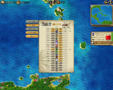 ���������꡼ No.005�Υ���ͥ������ / �֥ݡ��ȥ������ ���֥�ѥå� ���ǥ������פ�2013ǯ1��25����ȯ�䡣���ͤ䳤±�ˤʤä�������̾��줫���褦