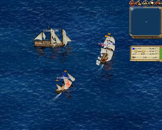 ���������꡼ No.012�Υ���ͥ������ / �֥ݡ��ȥ������ ���֥�ѥå� ���ǥ������פ�2013ǯ1��25����ȯ�䡣���ͤ䳤±�ˤʤä�������̾��줫���褦