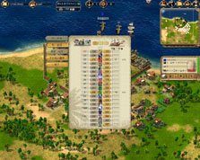 ���������꡼ No.016�Υ���ͥ������ / �֥ݡ��ȥ������ ���֥�ѥå� ���ǥ������פ�2013ǯ1��25����ȯ�䡣���ͤ䳤±�ˤʤä�������̾��줫���褦