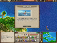 ���������꡼ No.019�Υ���ͥ������ / �֥ݡ��ȥ������ ���֥�ѥå� ���ǥ������פ�2013ǯ1��25����ȯ�䡣���ͤ䳤±�ˤʤä�������̾��줫���褦