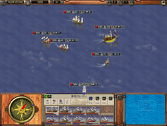 ���������꡼ No.020�Υ���ͥ������ / �֥ݡ��ȥ������ ���֥�ѥå� ���ǥ������פ�2013ǯ1��25����ȯ�䡣���ͤ䳤±�ˤʤä�������̾��줫���褦