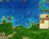 ���������꡼ No.024�Υ���ͥ������ / �֥ݡ��ȥ������ ���֥�ѥå� ���ǥ������פ�2013ǯ1��25����ȯ�䡣���ͤ䳤±�ˤʤä�������̾��줫���褦