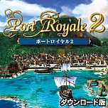 ꡼ No.037 | ֥ݡȥס1ܤ2ܤΥ䤬ϡɤȤ鷺ʻ긵˥ֳؤȾФ