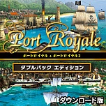 ꡼ No.038 | ֥ݡȥס1ܤ2ܤΥ䤬ϡɤȤ鷺ʻ긵˥ֳؤȾФ