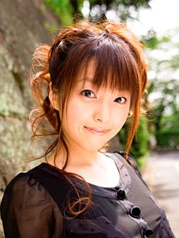 画像ギャラリー No.004のサムネイル画像 / 「みっくすりとる」キャラクター8体の設定や加藤英美里さんの新年挨拶を公開