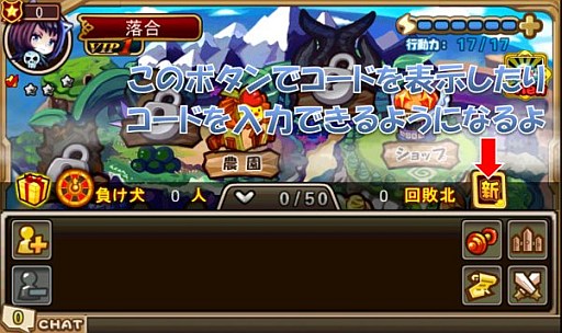 ꡼ No.005Υͥ / ֤ߤäȤסȥ楦ɤȥԥɤʤɿ3ΤΥȥ뤬о