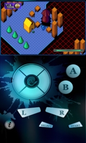 ꡼ No.003Υͥ / AndroidǡֿžIIפۿiOSǶ˴ָ800