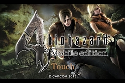 ꡼ No.002 | Androidǡ֥Хϥ4פauޡȥѥǤۿ򥹥