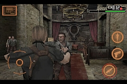 ꡼ No.004 | Androidǡ֥Хϥ4פauޡȥѥǤۿ򥹥