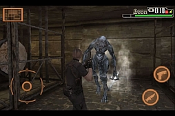 ꡼ No.005 | Androidǡ֥Хϥ4פauޡȥѥǤۿ򥹥