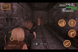 ꡼ No.006 | Androidǡ֥Хϥ4פauޡȥѥǤۿ򥹥