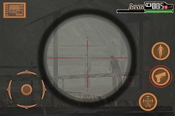 ꡼ No.008 | Androidǡ֥Хϥ4פauޡȥѥǤۿ򥹥