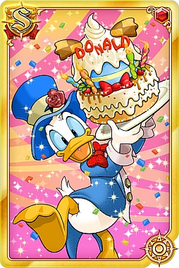 ꡼ No.001Υͥ / ֥ǥˡ ޥ󡦥˥סɥʥɤΥǥӥ塼ǰ٥Ȥ򳫺