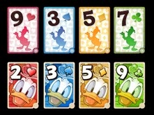 ꡼ No.002Υͥ / ֥ǥˡ ޥ󡦥˥סɥʥɤΥǥӥ塼ǰ٥Ȥ򳫺