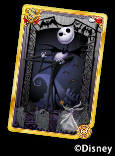 ꡼ No.002Υͥ / ֥ǥˡ ޥ󡦥˥1ǯǰܡʥ