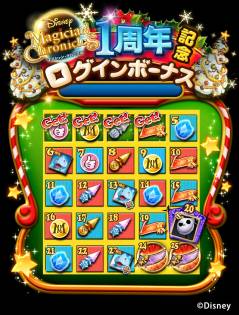 ꡼ No.004Υͥ / ֥ǥˡ ޥ󡦥˥1ǯǰܡʥ