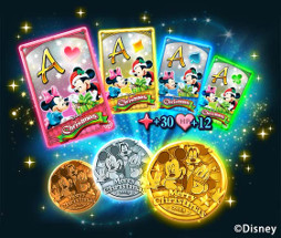 ꡼ No.001 | ֥ǥˡޥ󡦥˥סꥹޥ٥Ȥ252000ޤǼ»