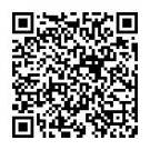 画像ギャラリー No.001のサムネイル画像 / アニメ「SLAM DUNK」を題材にしたソーシャルゲームが登場。事前登録受付中