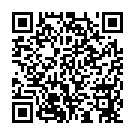 画像ギャラリー No.002のサムネイル画像 / アニメ「SLAM DUNK」を題材にしたソーシャルゲームが登場。事前登録受付中