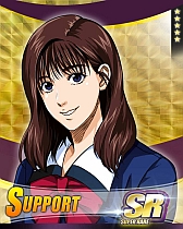 Mobage Slam Dunk 目指せ 最強チーム が本日配信スタート