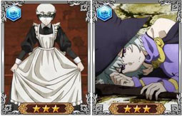 画像ギャラリー No.004のサムネイル画像 / GREE向けゲーム「まおゆう魔王勇者」のサービスが本日スタート