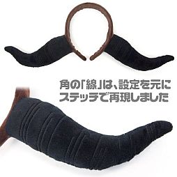 ꡼ No.005 | ˥֤ޤ椦ⲦͦԡסΡⲦγѥ塼פ6ȯ