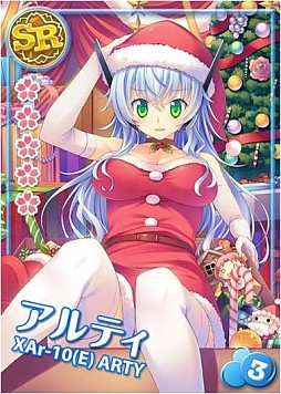 ꡼ No.003 | ToHeart ϡȥեѡƥסܥդ󥿻ѤΡָ ġפ