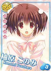 ꡼ No.006 | ToHeart ϡȥեѡƥסܥդ󥿻ѤΡָ ġפ