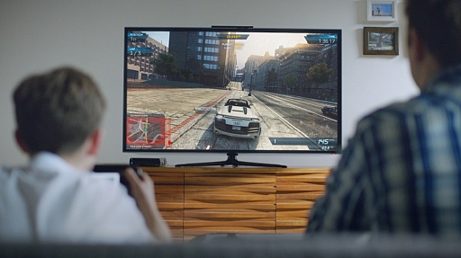 ꡼ No.002Υͥ / Wii U֥ˡɡեԡ ⥹ȡƥå Uפ320ˤ褤ȯ䡣Wii U GamePadʤǤϤȼǤ