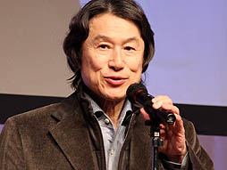 ꡼ No.002Υͥ / AKB48ΥСΰޤȤäо졣GREEAKB48˾פȯɽ줿ƥ⥲ॹֿ륲 ȯɽץݡ