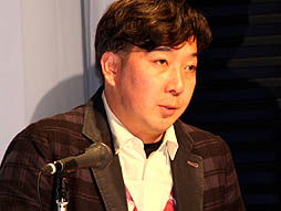 ꡼ No.003Υͥ / AKB48ΥСΰޤȤäо졣GREEAKB48˾פȯɽ줿ƥ⥲ॹֿ륲 ȯɽץݡ