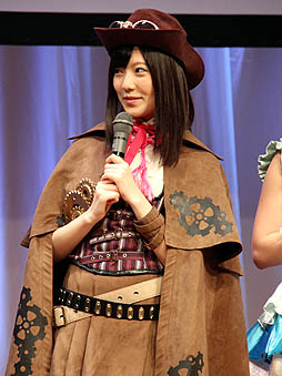꡼ No.015 | AKB48ΥСΰޤȤäо졣GREEAKB48˾פȯɽ줿ƥ⥲ॹֿ륲 ȯɽץݡ
